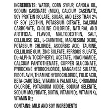 Load image into Gallery viewer, Oral Supplement Novasource® Renal Strawberry Flavor Ready to Use 8 oz. Carton