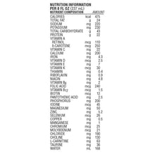 Load image into Gallery viewer, Oral Supplement Novasource® Renal Strawberry Flavor Ready to Use 8 oz. Carton