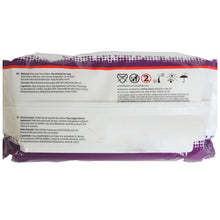 Load image into Gallery viewer,  Personal Wipe Cardinal Health™ Soft Pack Water / Propylene Glycol / Aloe Scented 42 Count
