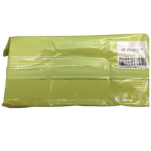 Load image into Gallery viewer,  Personal Wipe Cardinal Health™ Soft Pack Water / Propylene Glycol / Aloe Scented 64 Count
