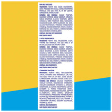 Load image into Gallery viewer, Oral Supplement Carnation® Breakfast Essentials® Variety Flavor Powder 36 Gram Individual Packet