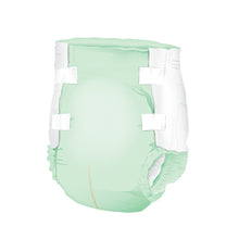 Load image into Gallery viewer, Unisex Adult Incontinence Brief McKesson Super Plus 2X-Large Disposable Moderate Absorbency