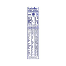 Load image into Gallery viewer, Oral Supplement Carnation® Breakfast Essentials® French Vanilla Flavor Powder 36 Gram Individual Packet