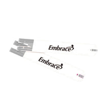 Load image into Gallery viewer, Blood Glucose Test Strips Embrace® 50 Strips per Box Talking For Embrace® Blood Glucose System