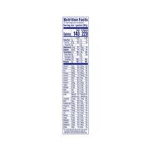 Load image into Gallery viewer, Oral Supplement Carnation® Breakfast Essentials® Rich Milk Chocolate Flavor Powder 1.26 oz. Individual Packet