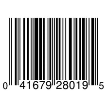 Load image into Gallery viewer, Oral Supplement Boost® Original Very Vanilla Flavor Ready to Use 8 oz. Bottle