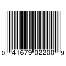 Load image into Gallery viewer, Oral Protein Supplement Boost® High Protein Very Vanilla Flavor Ready to Use 8 oz. Bottle