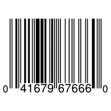 Load image into Gallery viewer, Oral Supplement Boost® Original Creamy Strawberry Flavor Ready to Use 8 oz. Bottle