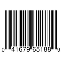 Load image into Gallery viewer, Oral Supplement Boost® Glucose Control® Vanilla Delight Flavor Ready to Use 8 oz. Bottle