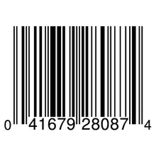 Load image into Gallery viewer, Oral Supplement Boost® Plus® Very Vanilla Flavor Ready to Use 8 oz. Bottle