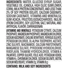 Load image into Gallery viewer, Oral Supplement Boost® Plus® Creamy Strawberry Flavor Ready to Use 8 oz. Bottle