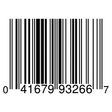 Load image into Gallery viewer, Oral Supplement Boost® Plus® Rich Chocolate Flavor Ready to Use 8 oz. Bottle
