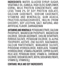 Load image into Gallery viewer, Oral Supplement Boost® Plus® Very Vanilla Flavor Ready to Use 8 oz. Bottle