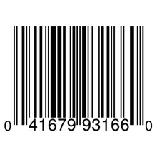 Load image into Gallery viewer, Oral Supplement Boost® Plus® Very Vanilla Flavor Ready to Use 8 oz. Bottle