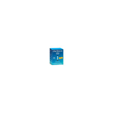 Load image into Gallery viewer, LifeScan OneTouch® Ultra® Blue Glucose Test Strips