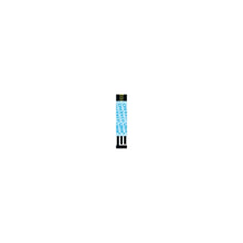 Load image into Gallery viewer, LifeScan OneTouch® Ultra® Blue Glucose Test Strips