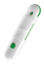 Load image into Gallery viewer, Lancet OneTouch® Silicone Coated Lancet Needle 30 Gauge