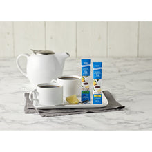 Load image into Gallery viewer, Decaffeinated Beverage Thickener Thick & Easy® 0.18 oz. Individual Packet Tea Flavor Powder Nectar Consistency