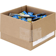 Load image into Gallery viewer, Decaffeinated Beverage Thickener Thick & Easy® 0.25 oz. Individual Packet Tea Flavor Powder Honey Consistency