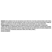 Load image into Gallery viewer, Tube Feeding Formula Compleat® 8.45 oz. Carton Ready to Use Unflavored Adult