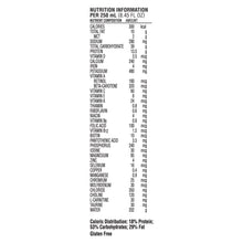 Load image into Gallery viewer, Tube Feeding Formula Isosource® HN 8.45 oz. Carton Ready to Use Unflavored Adult
