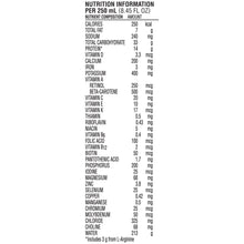 Load image into Gallery viewer, Tube Feeding Formula Impact® 8.45 oz. Carton Ready to Use Unflavored Adult