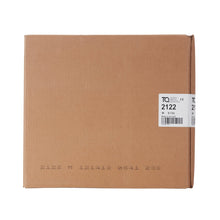 Load image into Gallery viewer,  Unisex Adult Incontinence Brief Tranquility® Slimline® Medium Disposable Heavy Absorbency
