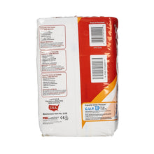 Load image into Gallery viewer,  Unisex Adult Incontinence Brief Tranquility® Slimline® Medium Disposable Heavy Absorbency