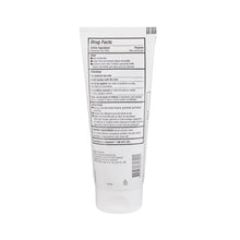 Load image into Gallery viewer, Skin Protectant Secura™ 5.6 oz. Tube Scented Ointment