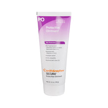 Load image into Gallery viewer, Skin Protectant Secura™ 5.6 oz. Tube Scented Ointment