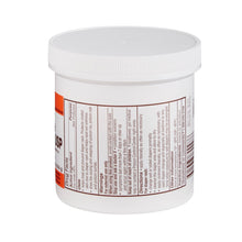 Load image into Gallery viewer,  Skin Protectant Rugby® 16 oz. Jar Unscented Ointment