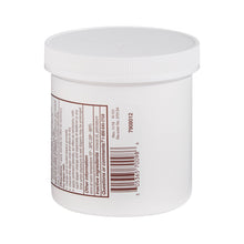 Load image into Gallery viewer,  Skin Protectant Rugby® 16 oz. Jar Unscented Ointment