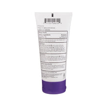 Load image into Gallery viewer, Skin Protectant Baza® Protect 5 oz. Tube Scented Cream CHG Compatible