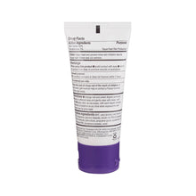Load image into Gallery viewer, Skin Protectant Baza® Protect 2 oz. Tube Scented Cream CHG Compatible