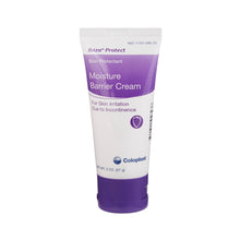 Load image into Gallery viewer, Skin Protectant Baza® Protect 2 oz. Tube Scented Cream CHG Compatible