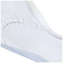 Load image into Gallery viewer,  Incontinence Liner TENA® Day Plus™ 24 Inch Length Heavy Absorbency Dry-Fast Core™ One Size Fits Most Adult Unisex Disposable