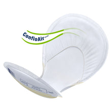 Load image into Gallery viewer,  Incontinence Liner TENA® Day Plus™ 24 Inch Length Heavy Absorbency Dry-Fast Core™ One Size Fits Most Adult Unisex Disposable