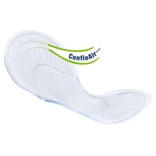 Load image into Gallery viewer,  Incontinence LIner TENA® Night Super™ 27 Inch Length Heavy Absorbency Dry-Fast Core™ One Size Fits Most Adult Unisex Disposable