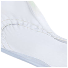 Load image into Gallery viewer,  Incontinence LIner TENA® Night Super™ 27 Inch Length Heavy Absorbency Dry-Fast Core™ One Size Fits Most Adult Unisex Disposable