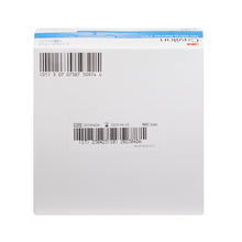 Load image into Gallery viewer, Skin Barrier Applicator 3M™ Cavilon™ No Sting 26 to 62% Strength Hexamethyldisiloxane / Isooctane / Acrylate Terpolymer / Polyphenylmethylsiloxane Individual Packet Sterile