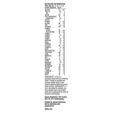 Load image into Gallery viewer, Tube Feeding Formula Isosource® 1.5 Cal 8.45 oz. Carton Ready to Use Unflavored Adult