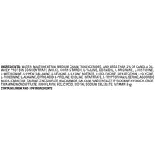 Load image into Gallery viewer, Tube Feeding Formula Renalcal® 8.45 oz. Carton Ready to Use Unflavored Adult