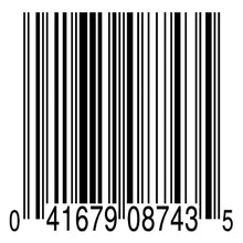 Load image into Gallery viewer, Oral Supplement Microlipid™ Unflavored Ready to Use 3 oz. Bottle