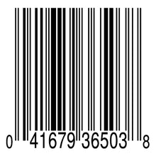 Load image into Gallery viewer, Oral Supplement MCT Oil® Unflavored Ready to Use 32 oz. Bottle