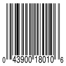 Load image into Gallery viewer, Oral Supplement Resource® 2.0 Very Vanilla Flavor Ready to Use 8 oz. Carton