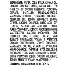 Load image into Gallery viewer, Oral Supplement Resource® 2.0 Very Vanilla Flavor Ready to Use 8 oz. Carton
