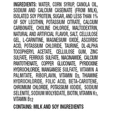 Load image into Gallery viewer, Oral Supplement / Tube Feeding Formula Novasource® Renal Vanilla Flavor Ready to Use 8 oz. Carton