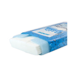 Load image into Gallery viewer, Rinse-Free Bath Wipe Comfort Bath® Soft Pack Water / Glycerin / Aloe / Vitamin E Unscented 8 Count