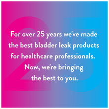 Load image into Gallery viewer, Unisex Adult Absorbent Underwear Prevail® Daily Underwear Pull On with Tear Away Seams Large Disposable Moderate Absorbency