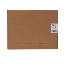 Load image into Gallery viewer,  Unisex Adult Incontinence Brief Tranquility® Slimline® Small Disposable Heavy Absorbency